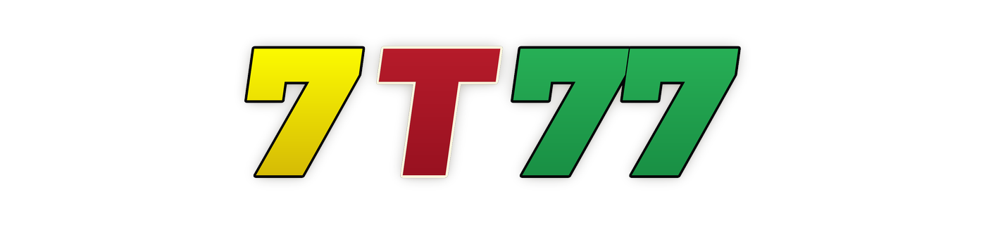 7t77